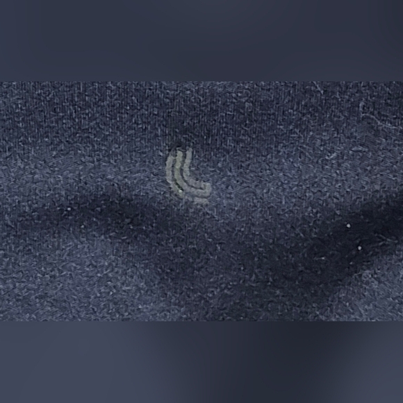 Lole Trek Leggings - Picture 3 of 9